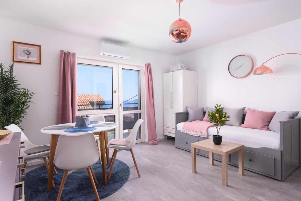 Apartment Del Mar *