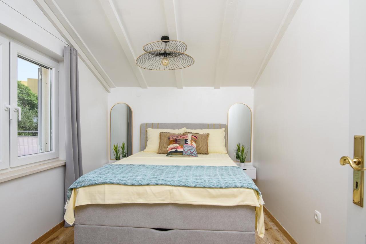 Apartment Del Mar *
