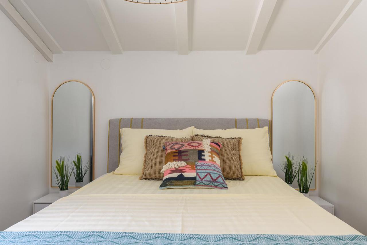 Apartment Del Mar *
