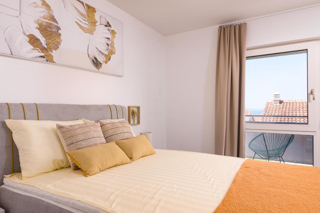 Apartment Del Mar *